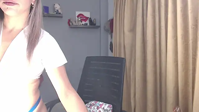 SusanLeroy online show from 12-18-25, 09:59