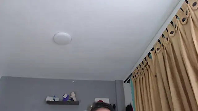 SusanLeroy online show from 02-02-26, 08:57