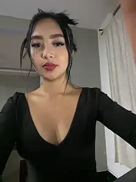 SOPHIACANDY19  online show from 01-17-25, 02:39