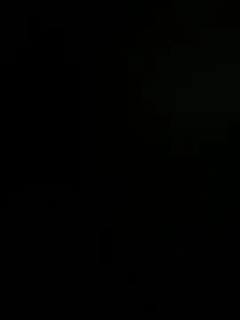 SOPHIACANDY19  online show from 01-17-25, 10:45