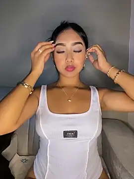 SOPHIACANDY19  online show from 03-05-25, 11:49