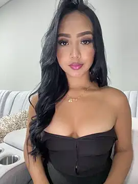 SOPHIACANDY19  online show from 03-20-25, 11:56