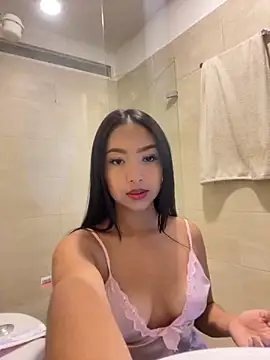 SOPHIACANDY19  online show from 09-11-25, 11:16