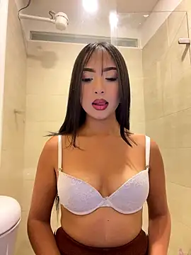 SOPHIACANDY19  online show from 01-09-26, 11:39