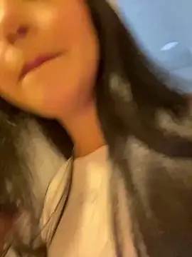 SOPHIACANDY19  online show from 01-14-26, 10:58