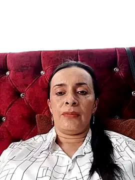 Samantha Sullivan  online show from 01-28-25, 04:30