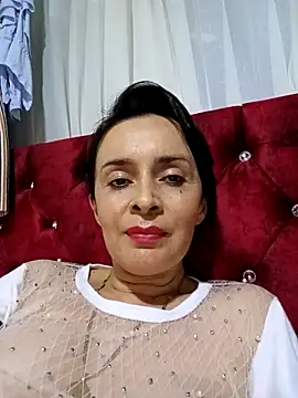 Samantha Sullivan  online show from 03-06-25, 02:41