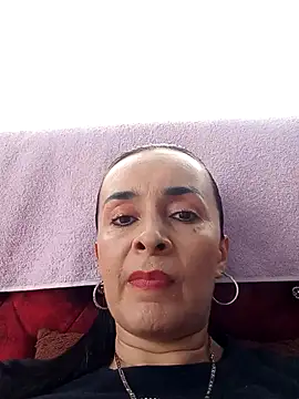 Samantha Sullivan  online show from 10-05-25, 04:27