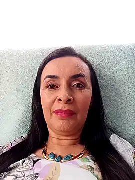 Samantha Sullivan  online show from 10-11-25, 03:54