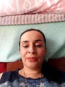 Samantha Sullivan  online show from 10-25-25, 09:31