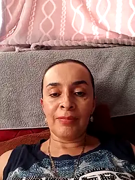 Samantha Sullivan  online show from 11-21-25, 08:51