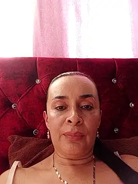 Samantha Sullivan  online show from 01-14-26, 08:36