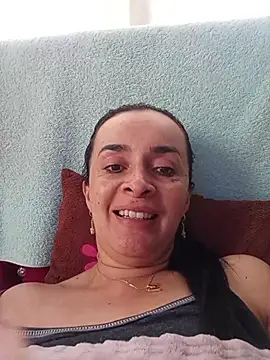 Samantha Sullivan  online show from 02-27-26, 12:16