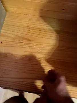 Marty rob online show from 12-14-25, 03:06