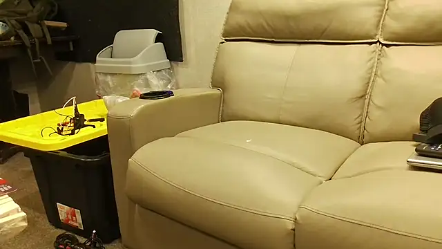 overaveragefreak4you online show from 01-09-26, 09:12