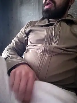 77fuckerboy  online show from 01-11-25, 05:41