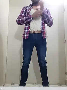 77fuckerboy  online show from 02-07-25, 06:03