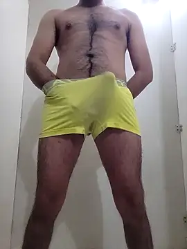 77fuckerboy  online show from 02-08-25, 02:26