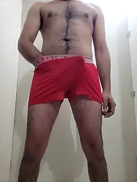 77fuckerboy  online show from 02-08-25, 06:01