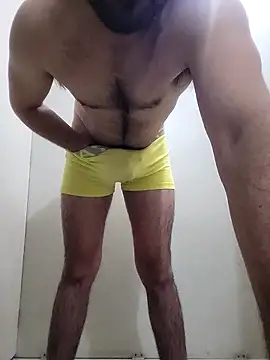 77fuckerboy  online show from 02-10-25, 01:46