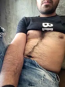 77fuckerboy  online show from 03-18-25, 05:20