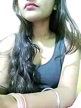 MISSQUEEN48 online show from 01-27-25, 05:26