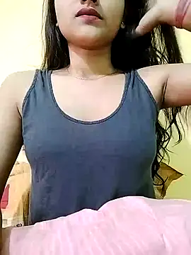 MISSQUEEN48 online show from 02-11-25, 06:30