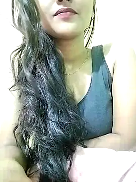 MISSQUEEN48 online show from 02-13-25, 12:11