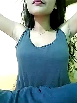 MISSQUEEN48 online show from 02-14-25, 02:44