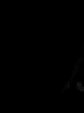 Snapshot of SageElement2 chatting on 03-07-25, 10:56 SageElement2 online show from 03-07-25, 10:56