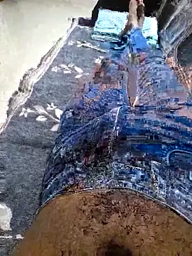 SageElement2 online show from 11-09-25, 12:58