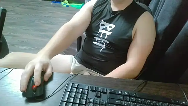 gamblingbum online show from 02-03-26, 08:03