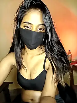 Sexy eye-19 online show from 01-11-25, 04:57