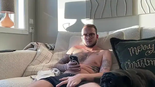 thehornyguy97 online show from 12-04-24, 12:58