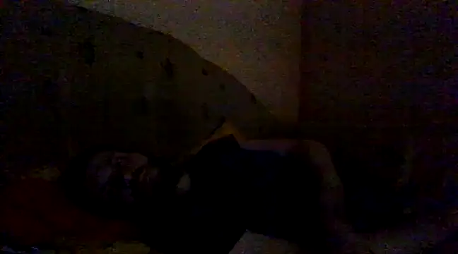 Snapshot of Vicktore007 chatting on 12-23-24, 01:51 Vicktore007 online show from 12-23-24, 01:51