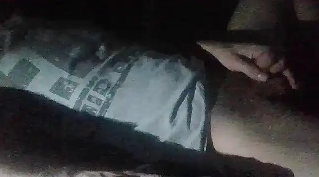 Snapshot of Vicktore007 chatting on 03-15-25, 08:37 Vicktore007 online show from 03-15-25, 08:37