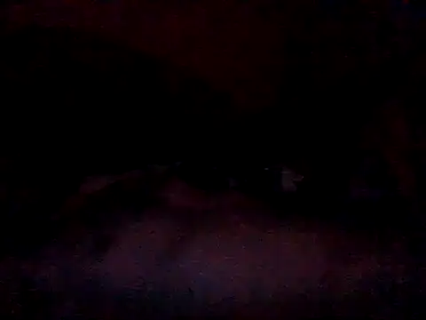 Snapshot of Vicktore007 chatting on 10-28-25, 10:56 Vicktore007 online show from 10-28-25, 10:56