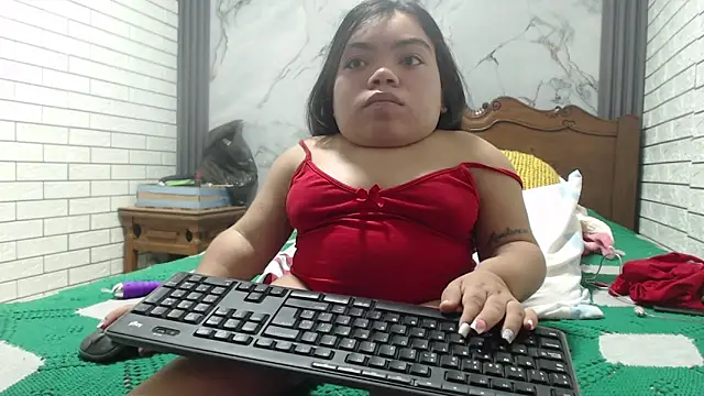 Michelle Brooks online show from 01-30-25, 09:57