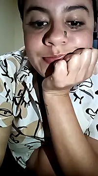 Snapshot of Candy_sr chatting on 03-12-25, 02:30 Candy sr online show from 03-12-25, 02:30