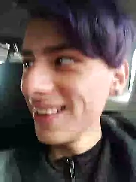 Alann sr online show from 03-11-25, 05:46