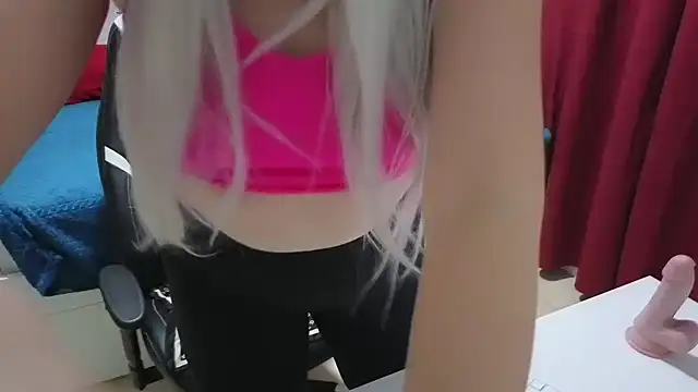 Akasha 007 online show from 01-05-25, 11:12