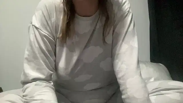 Akasha 007 online show from 02-06-25, 10:53