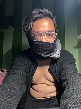 Snapshot of SIDMALHOTRA79 chatting on 02-27-26, 05:02 SIDMALHOTRA79 online show from 02-27-26, 05:02