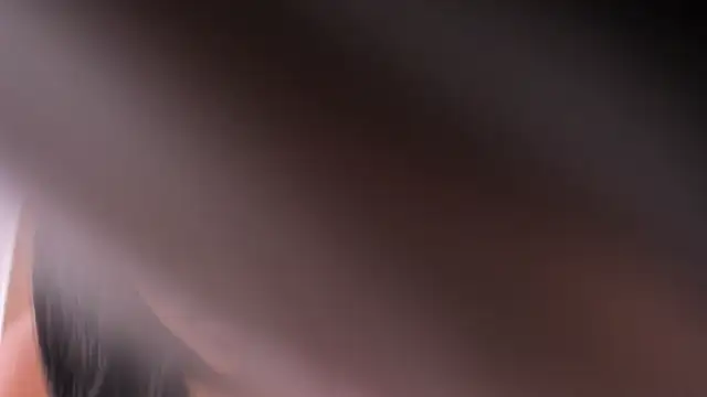 Snapshot of NickyBrown_ chatting on 01-21-25, 07:28 NickyBrown  online show from 01-21-25, 07:28