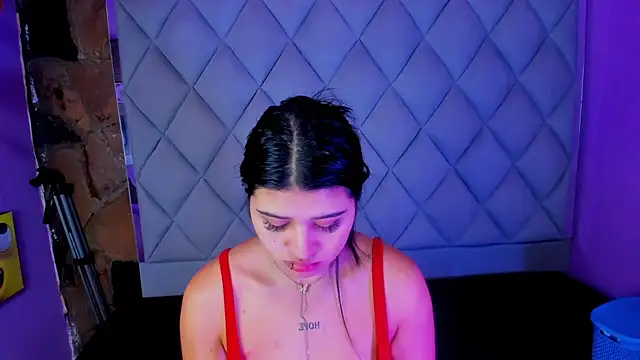 venusowen  online show from 09-14-25, 11:09