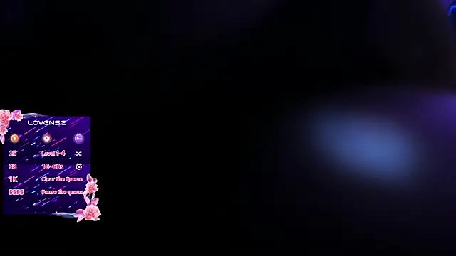 AnnieBigBoobs online show from 09-26-25, 10:58