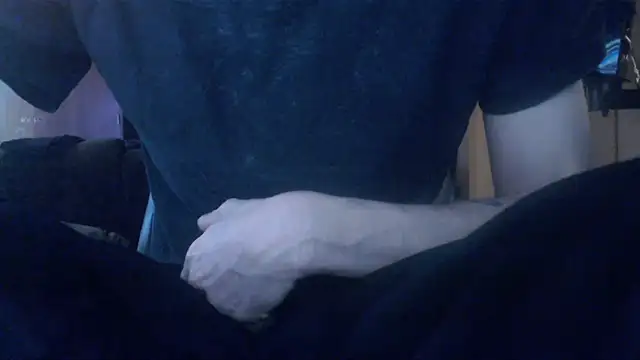 Xbox4200 online show from 01-15-26, 11:37