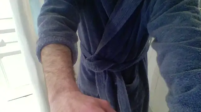 Ariete80s online show from 02-21-25, 06:59