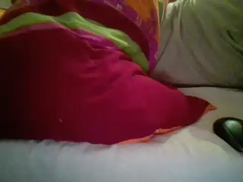 Ariete80s online show from 03-18-25, 01:32