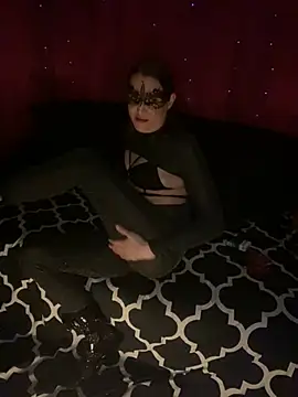 That1OfAKind online show from 03-21-26, 08:08